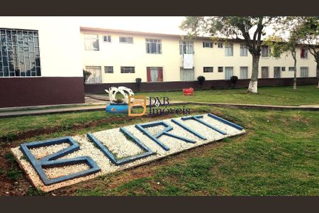 4_photo/94dce3aa5f.1bc5d05ac667f9df-ATLAS-8a0bd0da-3ec4-4e3a-912d-e294dd6f5490.jpg de apartamento para alugar com 2 quartos, 41m² em Campo Comprido, Curitiba