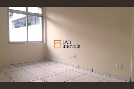 18_photo/94dce3aa5f.1bc5d05ac667f9df-ATLAS-c0374025-6539-4ebb-8a4b-ae14f36d8248.jpg de apartamento para alugar com 2 quartos, 41m² em Campo Comprido, Curitiba