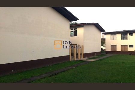 8_photo/94dce3aa5f.1bc5d05ac667f9df-ATLAS-db8f6d5d-655b-4cd6-b818-62bcd40d3d30.jpg de apartamento para alugar com 2 quartos, 41m² em Campo Comprido, Curitiba