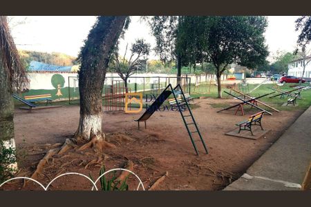 17_photo/94dce3aa5f.1bc5d05ac667f9df-ATLAS-e3f28ff7-7e5d-4741-9ce2-086defc28384.jpg de apartamento para alugar com 2 quartos, 41m² em Campo Comprido, Curitiba