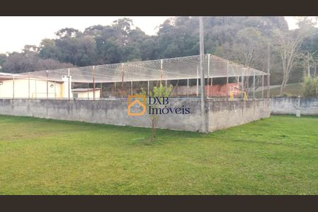 9_photo/94dce3aa5f.1bc5d05ac667f9df-ATLAS-e89f4f0d-91cd-419b-9874-9e729ac4b3d7.jpg de apartamento para alugar com 2 quartos, 41m² em Campo Comprido, Curitiba