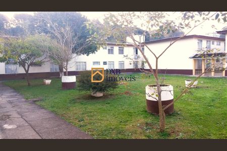 16_photo/94dce3aa5f.1bc5d05ac667f9df-ATLAS-e9b8ac67-4279-40a3-bb93-fcc39de2e6d7.jpg de apartamento para alugar com 2 quartos, 41m² em Campo Comprido, Curitiba