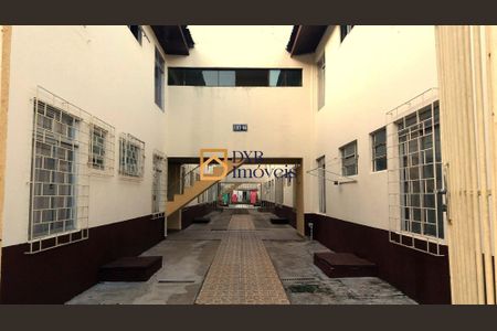 10_photo/94dce3aa5f.1bc5d05ac667f9df-ATLAS-ee456b00-14ae-405b-aa77-b2b31cc7463d.jpg de apartamento para alugar com 2 quartos, 41m² em Campo Comprido, Curitiba