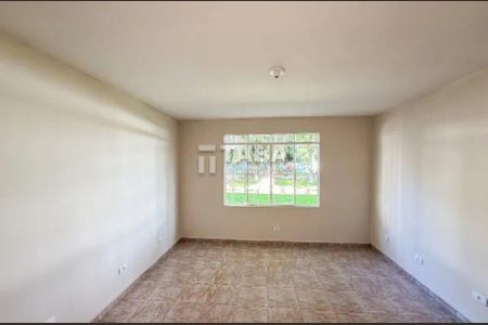 6_photo/94dce3aa5f.a15f321e408d66f6-ATLAS-08ea5926-3c8c-4288-9ee1-ee9d54a184bd.jpg de apartamento à venda com 0 quarto, 45m² em Campo Comprido, Curitiba