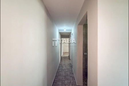 7_photo/94dce3aa5f.a15f321e408d66f6-ATLAS-1e4478b2-cc5e-4c5f-8353-f0dd3d063ce6.jpg de apartamento à venda com 0 quarto, 45m² em Campo Comprido, Curitiba