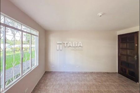 4_photo/94dce3aa5f.a15f321e408d66f6-ATLAS-1e862af8-84e2-44e7-a36f-cfa8f9beb471.jpg de apartamento à venda com 0 quarto, 45m² em Campo Comprido, Curitiba