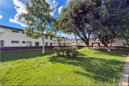 14_photo/94dce3aa5f.a15f321e408d66f6-ATLAS-201a8787-9c4b-4e98-a02e-ad4377e445fd.jpg de apartamento à venda com 0 quarto, 45m² em Campo Comprido, Curitiba