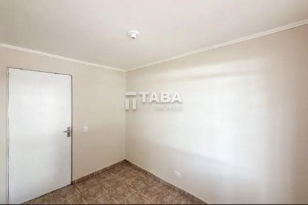 10_photo/94dce3aa5f.a15f321e408d66f6-ATLAS-42a0aa84-1b3d-4dc4-be0f-82a9485d5fbf.jpg de apartamento à venda com 0 quarto, 45m² em Campo Comprido, Curitiba