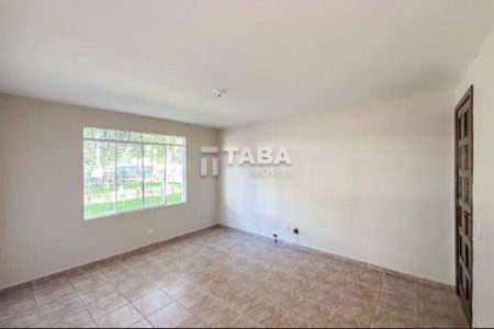 5_photo/94dce3aa5f.a15f321e408d66f6-ATLAS-73598aa8-6b5e-478d-b91a-4d8a8ab32ab7.jpg de apartamento à venda com 0 quarto, 45m² em Campo Comprido, Curitiba