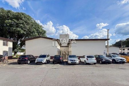 15_photo/94dce3aa5f.a15f321e408d66f6-ATLAS-8b0779f6-ddb0-4bf4-bb2e-178617a00a0c.jpg de apartamento à venda com 0 quarto, 45m² em Campo Comprido, Curitiba