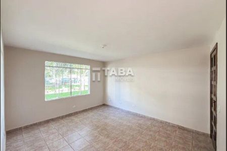 2_photo/94dce3aa5f.a15f321e408d66f6-ATLAS-9fb5e99a-7aae-46ba-938f-0a16dee2489e.jpg de apartamento à venda com 0 quarto, 45m² em Campo Comprido, Curitiba