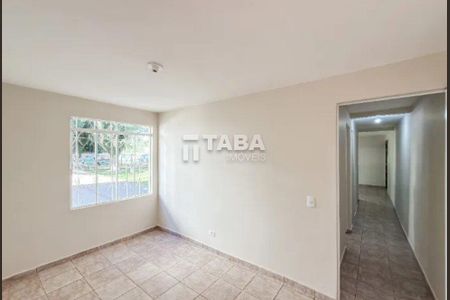 8_photo/94dce3aa5f.a15f321e408d66f6-ATLAS-d1dc3bcc-87db-45f3-8436-45a7d7492ff8.jpg de apartamento à venda com 0 quarto, 45m² em Campo Comprido, Curitiba