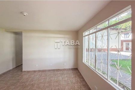 3_photo/94dce3aa5f.a15f321e408d66f6-ATLAS-d53cee89-a840-4ec9-9a40-0ccfa0eb5274.jpg de apartamento à venda com 0 quarto, 45m² em Campo Comprido, Curitiba