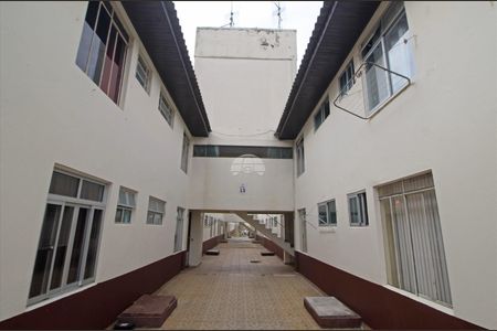 2_photo/94dce3aa5f.bd32fbe5d7688b4c-ATLAS-25fe3983-29ee-4520-937a-9bd700c460e3.jpg de apartamento para alugar com 2 quartos, 40m² em Campo Comprido, Curitiba