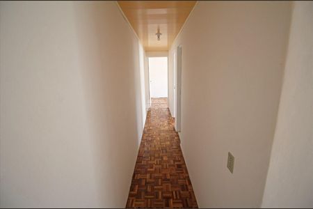 3_photo/94dce3aa5f.bd32fbe5d7688b4c-ATLAS-2cc39b66-4a9d-4cc9-8640-58d8d4892c10.jpg de apartamento para alugar com 2 quartos, 40m² em Campo Comprido, Curitiba