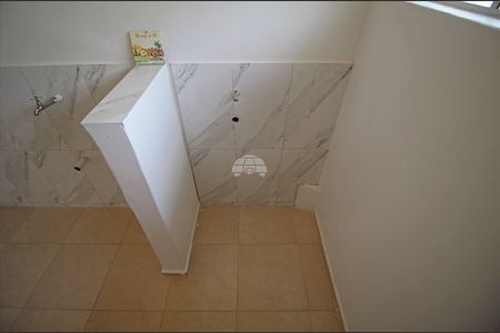 4_photo/94dce3aa5f.bd32fbe5d7688b4c-ATLAS-2e7ff735-cd96-4ed8-ba26-c6de6b23b34b.jpg de apartamento para alugar com 2 quartos, 40m² em Campo Comprido, Curitiba