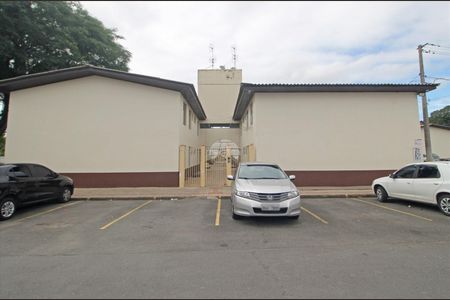 5_photo/94dce3aa5f.bd32fbe5d7688b4c-ATLAS-3ff48503-4aaa-4e03-8446-8c86343a0f0c.jpg de apartamento para alugar com 2 quartos, 40m² em Campo Comprido, Curitiba