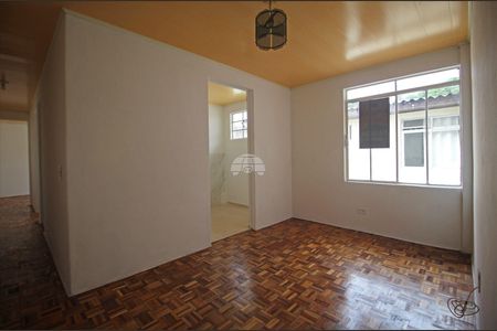 6_photo/94dce3aa5f.bd32fbe5d7688b4c-ATLAS-58f0a2db-9a22-496c-a957-e8f843ac874e.jpg de apartamento para alugar com 2 quartos, 40m² em Campo Comprido, Curitiba