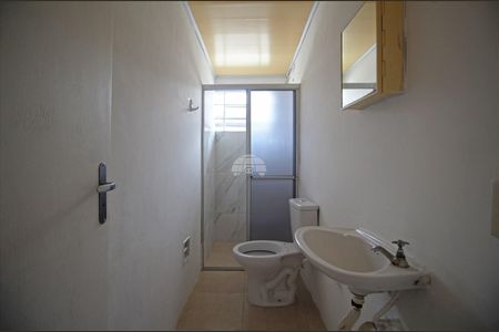 7_photo/94dce3aa5f.bd32fbe5d7688b4c-ATLAS-6902645f-9df0-49e3-a809-0b5ff0f8e1a2.jpg de apartamento para alugar com 2 quartos, 40m² em Campo Comprido, Curitiba