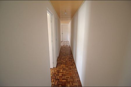 8_photo/94dce3aa5f.bd32fbe5d7688b4c-ATLAS-8012c28e-8d7a-4a96-acc3-5f29d9356dba.jpg de apartamento para alugar com 2 quartos, 40m² em Campo Comprido, Curitiba