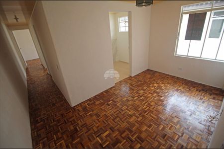 10_photo/94dce3aa5f.bd32fbe5d7688b4c-ATLAS-9630dbad-5c3c-4b49-ba7f-981d73a902ee.jpg de apartamento para alugar com 2 quartos, 40m² em Campo Comprido, Curitiba