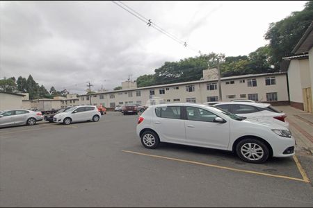 11_photo/94dce3aa5f.bd32fbe5d7688b4c-ATLAS-98e64de3-cdcc-4a50-9678-3c8dd7103c33.jpg de apartamento para alugar com 2 quartos, 40m² em Campo Comprido, Curitiba