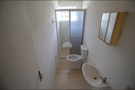 12_photo/94dce3aa5f.bd32fbe5d7688b4c-ATLAS-b6d5c083-cff8-45d4-bf85-48c4e9a8b65c.jpg de apartamento para alugar com 2 quartos, 40m² em Campo Comprido, Curitiba