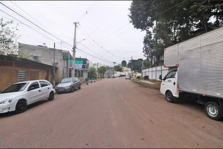 19_photo/94dce3aa5f.bd32fbe5d7688b4c-ATLAS-b6ebef20-35eb-4892-9ec5-126f7d087687.jpg de apartamento para alugar com 2 quartos, 40m² em Campo Comprido, Curitiba