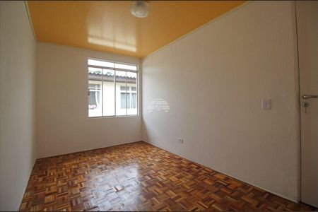 12_photo/94dce3aa5f.bd32fbe5d7688b4c-ATLAS-be117d27-9821-4160-8d26-cbb0e66abdff.jpg de apartamento para alugar com 2 quartos, 40m² em Campo Comprido, Curitiba