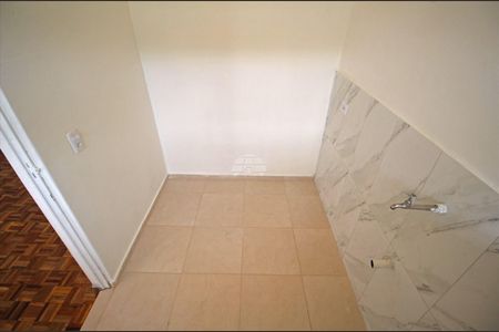 5_photo/94dce3aa5f.bd32fbe5d7688b4c-ATLAS-be729b4b-410b-4b5a-97ab-637c49cee890.jpg de apartamento para alugar com 2 quartos, 40m² em Campo Comprido, Curitiba