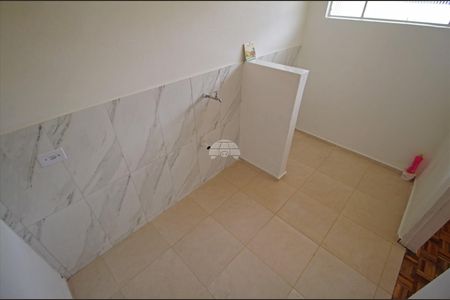 6_photo/94dce3aa5f.bd32fbe5d7688b4c-ATLAS-c697f7f8-cb5c-4cf2-98f5-e769e5a1fcae.jpg de apartamento para alugar com 2 quartos, 40m² em Campo Comprido, Curitiba