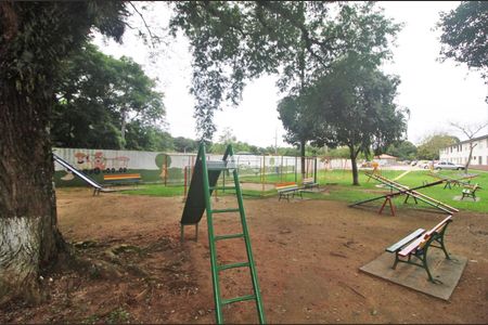 8_photo/94dce3aa69.1fae70bd620d45b2-ATLAS-4b356b10-4e32-41f4-8d16-d38b64da95f3.jpg de apartamento à venda com 2 quartos, 46m² em Campo Comprido, Curitiba