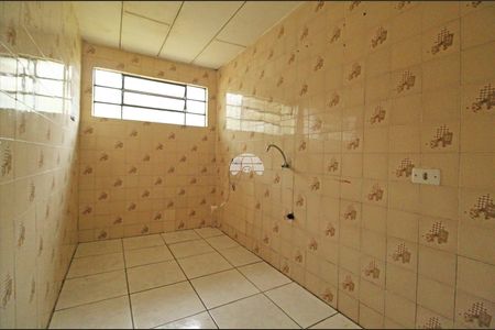 11_photo/94dce3aa69.1fae70bd620d45b2-ATLAS-68be0872-41de-4ee7-b16b-0b7b76f915fe.jpg de apartamento à venda com 2 quartos, 46m² em Campo Comprido, Curitiba