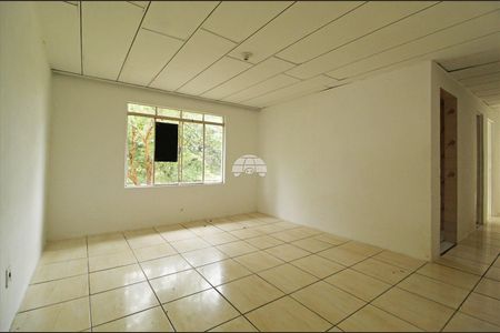 9_photo/94dce3aa69.1fae70bd620d45b2-ATLAS-87389483-991f-4090-a3cf-24cc34fbfdfc.jpg de apartamento à venda com 2 quartos, 46m² em Campo Comprido, Curitiba