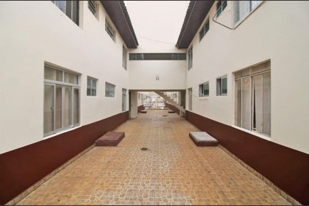 3_photo/94dce3aa69.1fae70bd620d45b2-ATLAS-ddf2aea9-32fd-4fb3-8e14-a71f31cf8f6a.jpg de apartamento à venda com 2 quartos, 46m² em Campo Comprido, Curitiba