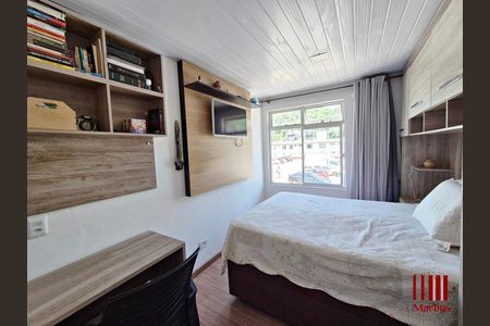 1_photo/94dce3aa69.a15f321e408d66f6-ATLAS-4410527a-2160-4fb3-af78-e1b7116a9ba4.jpg de apartamento à venda com 2 quartos, 46m² em Campo Comprido, Curitiba