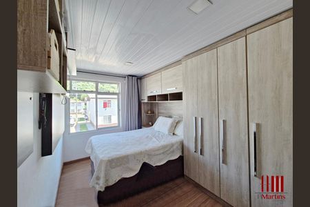 2_photo/94dce3aa69.a15f321e408d66f6-ATLAS-6da4cdf2-baf5-4e14-8a24-a98570818e00.jpg de apartamento à venda com 2 quartos, 46m² em Campo Comprido, Curitiba