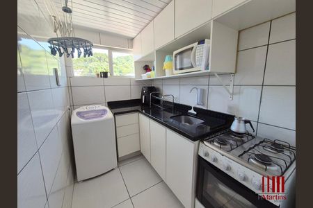 12_photo/94dce3aa69.a15f321e408d66f6-ATLAS-797d2eab-c005-4c78-8fc5-0dea0d3a6fa1.jpg de apartamento à venda com 2 quartos, 46m² em Campo Comprido, Curitiba