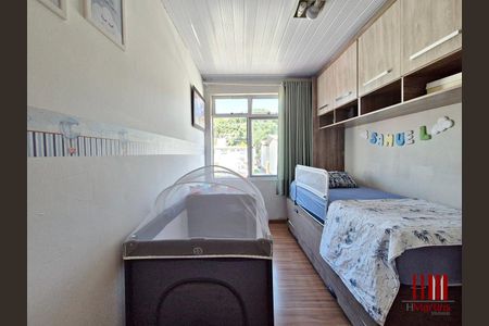 6_photo/94dce3aa69.a15f321e408d66f6-ATLAS-a3188d55-b2b0-4de6-a3d0-9df5013b9c3f.jpg de apartamento à venda com 2 quartos, 46m² em Campo Comprido, Curitiba