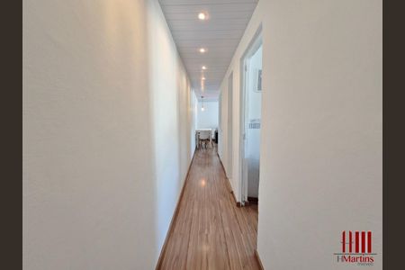 7_photo/94dce3aa69.a15f321e408d66f6-ATLAS-be36fa52-da76-44d6-918e-ef20a04bb5bc.jpg de apartamento à venda com 2 quartos, 46m² em Campo Comprido, Curitiba