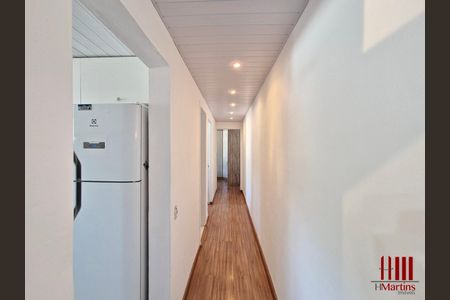 11_photo/94dce3aa69.a15f321e408d66f6-ATLAS-d7bfa5ef-322d-43f0-9c9d-141ecea1fe49.jpg de apartamento à venda com 2 quartos, 46m² em Campo Comprido, Curitiba