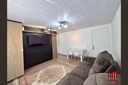 11_photo/94dce3aa69.a15f321e408d66f6-ATLAS-e6508461-609c-48a4-a9f1-c9fdcc6a488a.jpg de apartamento à venda com 2 quartos, 46m² em Campo Comprido, Curitiba