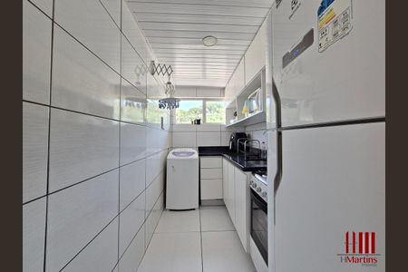 10_photo/94dce3aa69.a15f321e408d66f6-ATLAS-fedb53a5-abbb-46c4-8b08-1befeee11c09.jpg de apartamento à venda com 2 quartos, 46m² em Campo Comprido, Curitiba