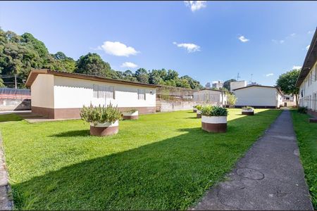 2_photo/94dce3aa69.b75b6b02b41af443-ATLAS-0e439dc8-cb02-4e9c-b3fa-41c6d550530d.jpg de apartamento à venda com 2 quartos, 46m² em Campo Comprido, Curitiba