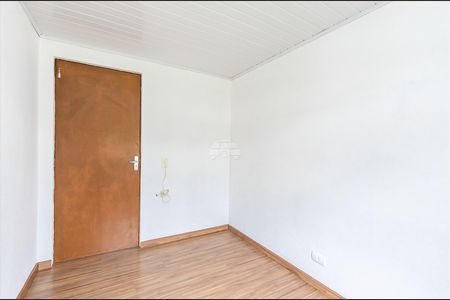 3_photo/94dce3aa69.b75b6b02b41af443-ATLAS-145e752d-d0ce-4bd3-aee8-1d71adc86aef.jpg de apartamento à venda com 2 quartos, 46m² em Campo Comprido, Curitiba