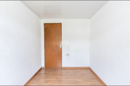 5_photo/94dce3aa69.b75b6b02b41af443-ATLAS-1d2b5315-7d36-4610-9d8c-d97b4d8ef10e.jpg de apartamento à venda com 2 quartos, 46m² em Campo Comprido, Curitiba