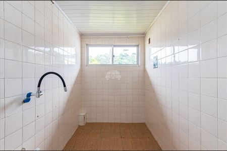 7_photo/94dce3aa69.b75b6b02b41af443-ATLAS-2f436ebe-7fbd-4a1f-9b62-e1344c474fcf.jpg de apartamento à venda com 2 quartos, 46m² em Campo Comprido, Curitiba