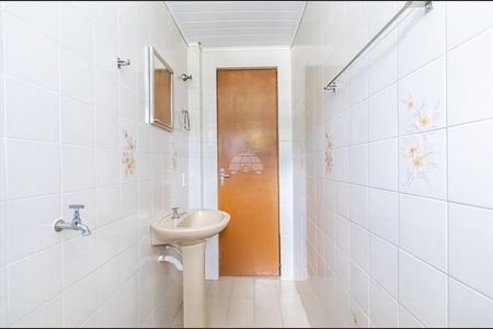 9_photo/94dce3aa69.b75b6b02b41af443-ATLAS-39d4b2ef-25d2-44ba-8e3d-b93c583cdf31.jpg de apartamento à venda com 2 quartos, 46m² em Campo Comprido, Curitiba