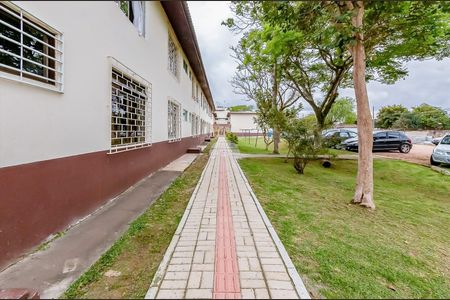 10_photo/94dce3aa69.b75b6b02b41af443-ATLAS-3ac8868f-9c2f-4f3a-8be1-35379412d117.jpg de apartamento à venda com 2 quartos, 46m² em Campo Comprido, Curitiba