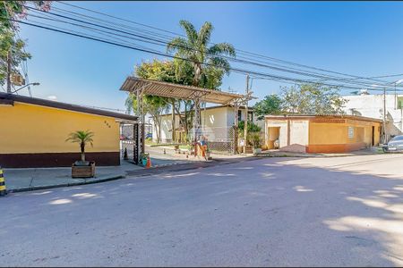 11_photo/94dce3aa69.b75b6b02b41af443-ATLAS-40becb34-de71-4643-9642-5bd1c8eb86aa.jpg de apartamento à venda com 2 quartos, 46m² em Campo Comprido, Curitiba